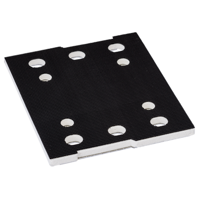 Bosch Accessoires Schuurplateau GSS 140/160, 110X100 - 2608601443