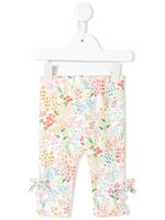 Aigner Kids legging Kira - Multicolore