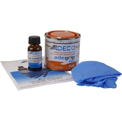 Adeco Adegrip PVC 125g