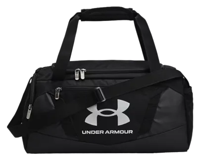 Under Armour Undeniable 5.0 Duffeltas XS