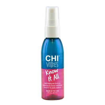 CHI Vibes Multitasking Hair Protector 59ml