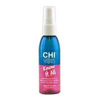 CHI Vibes Multitasking Hair Protector 59ml