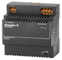 Weidmüller PRO INSTA 96W 24V 4A Schakelnetvoeding 24 V/DC 4 A 96 W Inhoud: 1 stuk(s)