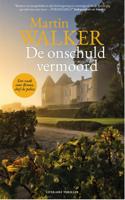 De onschuld vermoord - Martin Walker - ebook