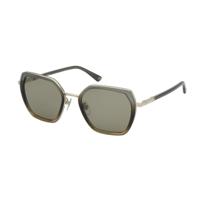 Dames zonnebril Nina Ricci SNR359540AG1 ø 54 mm