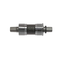Shimano Trapas 68/127.5 1x alu cup