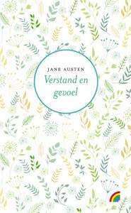 Verstand en gevoel (Hardback)