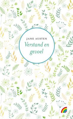 Verstand en gevoel (Hardback)