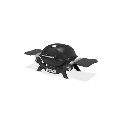 Weber Q 1200N