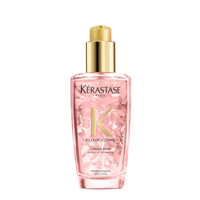 Kérastase Elixir Ultime Haarolie Rose voor Fijn Haar 100ml
