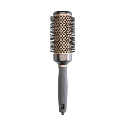 Olivia Garden Expert Blowout Heat Nylgard Bristle 45cm