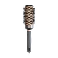 Olivia Garden Expert Blowout Heat Nylgard Bristle 45cm