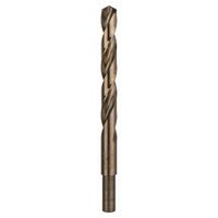 Bosch Accessories 2608585869 HSS Metaal-spiraalboor 12 mm Gezamenlijke lengte 151 mm Kobalt DIN 338 Cilinderschacht 1 stuk(s)