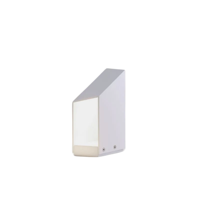 Marset - Domus B 26 Vloerlamp