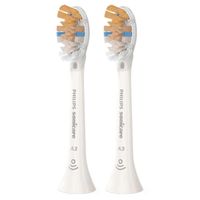Philips Opzetborstel A3 Hx9092 - thumbnail