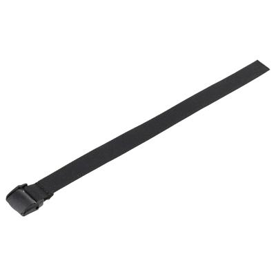 AGU Venture webbing strap met gesp Accessoire - 0