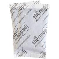 Thermopad natural warmer Handwarmer 2 stuk(s) TpH30975 Bedrijfsduur (max.) 12 h