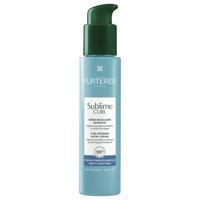 René Furterer Sublime Curl Crème Bouclante Nutritive 100ml.