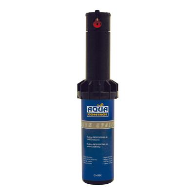 Watersprinkler Aqua Control Turbine