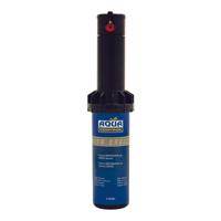 Watersprinkler Aqua Control Turbine