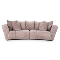 Bank Liselotte Bank Liselotte