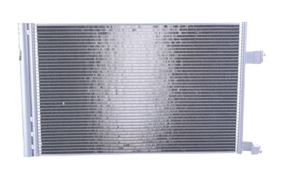 Condensor 940808