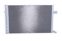 Condensor 940808