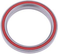 CONTEC Ct universal ball bearing cb-425, 40.0x51.9x8 45/45