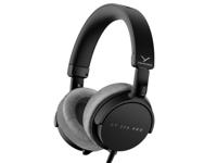 Beyerdynamic DT-270 Pro