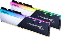 G.Skill Trident Z Neo F4-4000C16D-16GTZNA geheugenmodule 16 GB 2 x 8 GB DDR4 4000 MHz - thumbnail