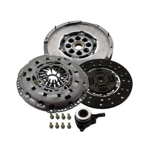 Koppelingsset ADF1230107