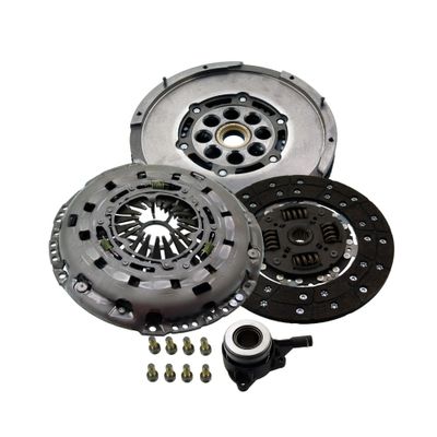 Koppelingsset ADF1230107
