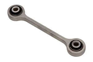 Stabilisatorstang 721808