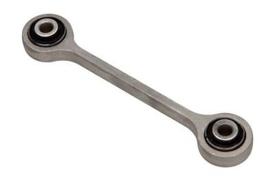 Stabilisatorstang 721808