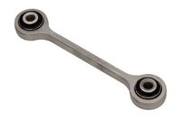 Stabilisatorstang 721808