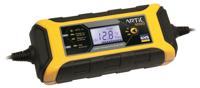 GYS Acculader ARTIC 4000- 5192029583 GYS Acculader ARTIC 4000- 5192029583