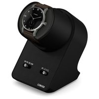 Boxy BLDC Nightstand Watchwinder - thumbnail