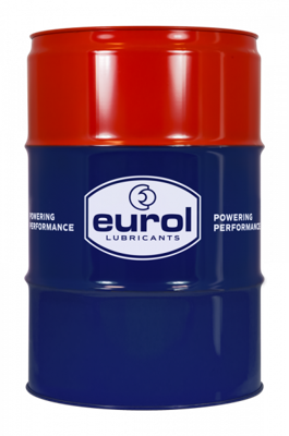 Ontvetter/reiniger 60 liter Eurol