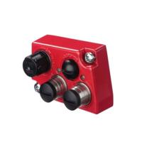 Leuze Electronic 50120797 Leuze 1 stuk(s)