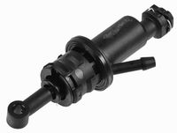 Hoofdcilinder, koppeling 6284605006