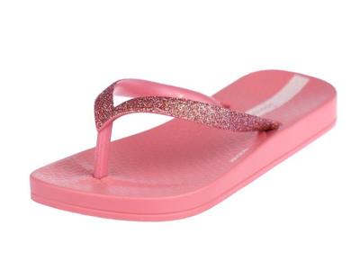 Ipanema Anatomic Lolita Kids