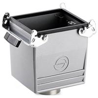 LAPP 10139500 Koppelingsbehuizing 5 stuk(s)