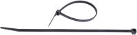 CONTEC kabelbinder "tie.it" ct cable ties tie.it 4,8 x 203mm