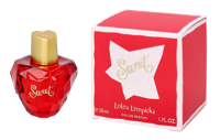 Lolita Lempicka Sweet Eau de parfum Spray 30 ml Dames