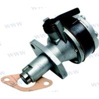 REC3580100 - BRANDSTOFPOMP Volvo