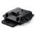 Blackmagic Design Camera Studio 4K - Tripod Mount