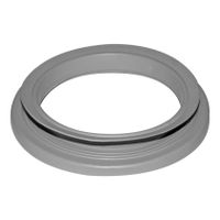 Xenz afdichtingsring dubbel voor BB124 Xenz afdichtingsring dubbel voor BB124