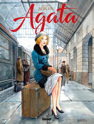 De ster van het Zuiden (Hardback)
