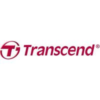 Transcend 2 TB Externe SSD harde schijf USB-C 3.2 Gen 2 Pink, Zilver, Blauw TS2TESD300P - thumbnail