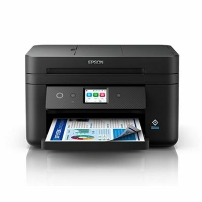 All-in-one printer Epson WF-2960DWF